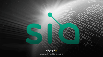ارز دیجیتال Siacoin